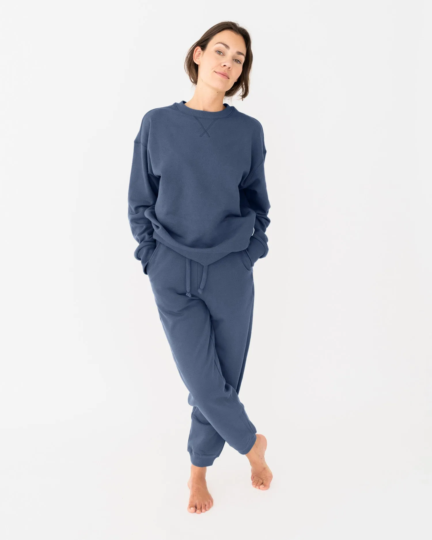 Melvin Unisex Sweatpants