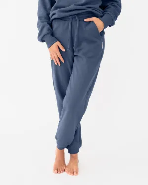 Melvin Unisex Sweatpants