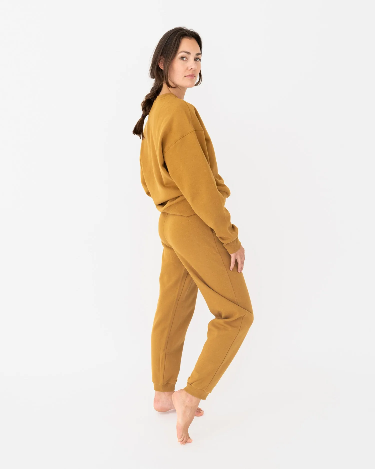 Melvin Unisex Sweatpants