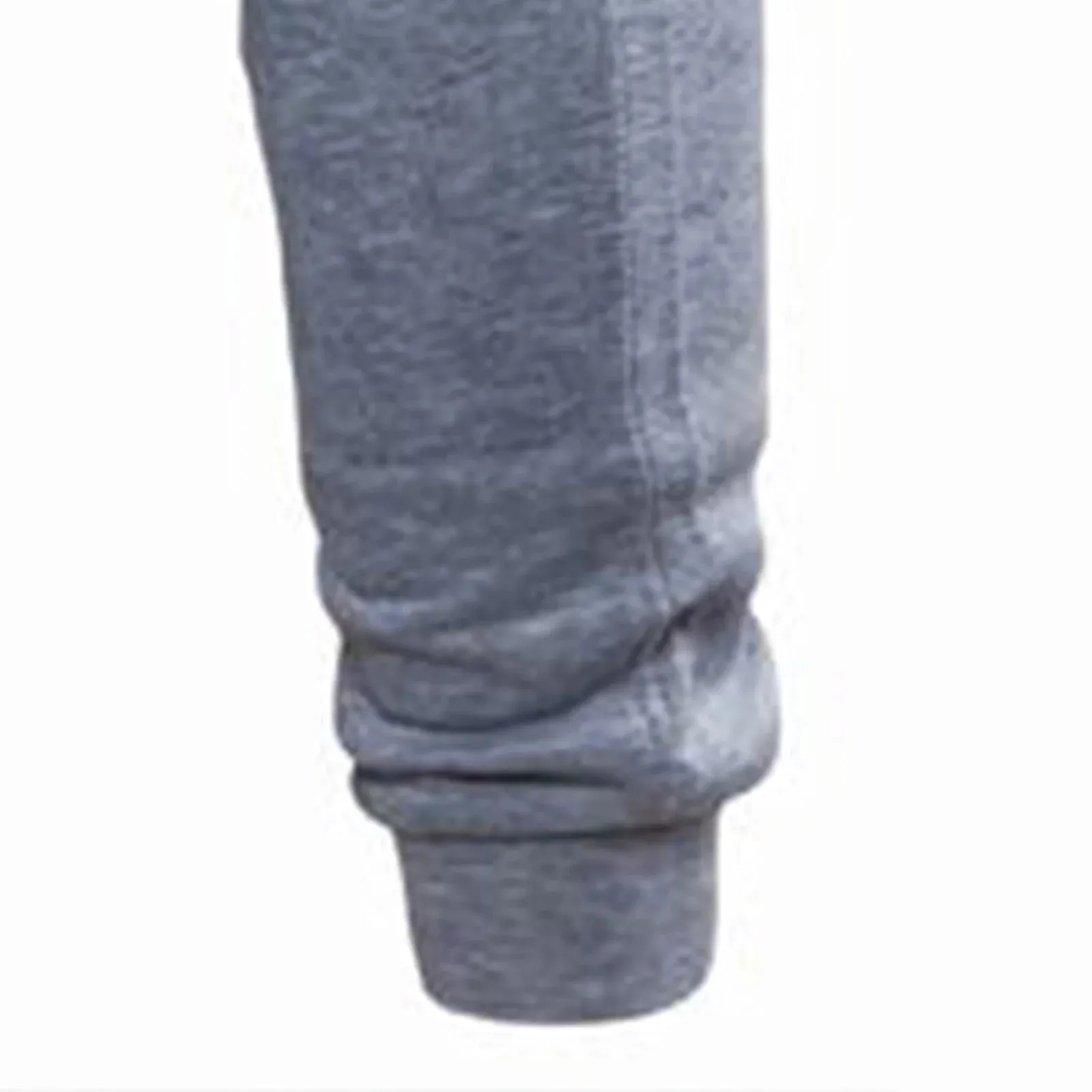 Men Pants Thin Fashion Casual Jogger Pants 2022 Fall Streetwear Pants Men'S Trousers with Pockets Fitness Gyms Sweatpants Mens on Clearance