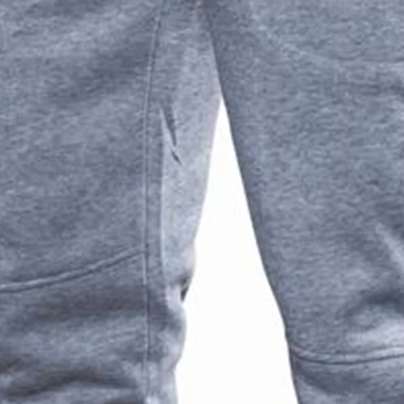 Men Pants Thin Fashion Casual Jogger Pants 2022 Fall Streetwear Pants Men'S Trousers with Pockets Fitness Gyms Sweatpants Mens on Clearance