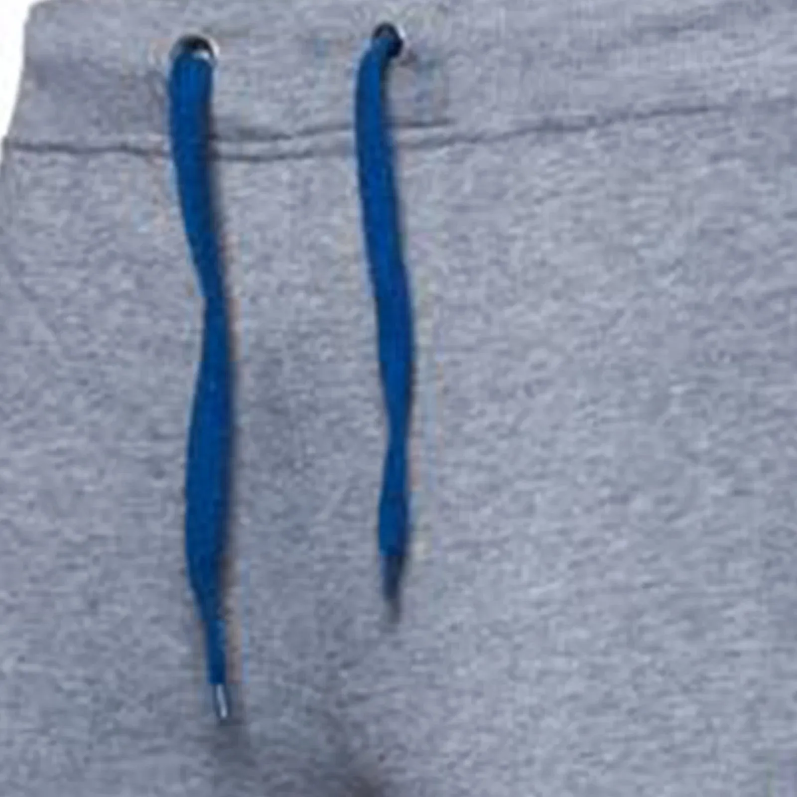Men Pants Thin Fashion Casual Jogger Pants 2022 Fall Streetwear Pants Men'S Trousers with Pockets Fitness Gyms Sweatpants Mens on Clearance