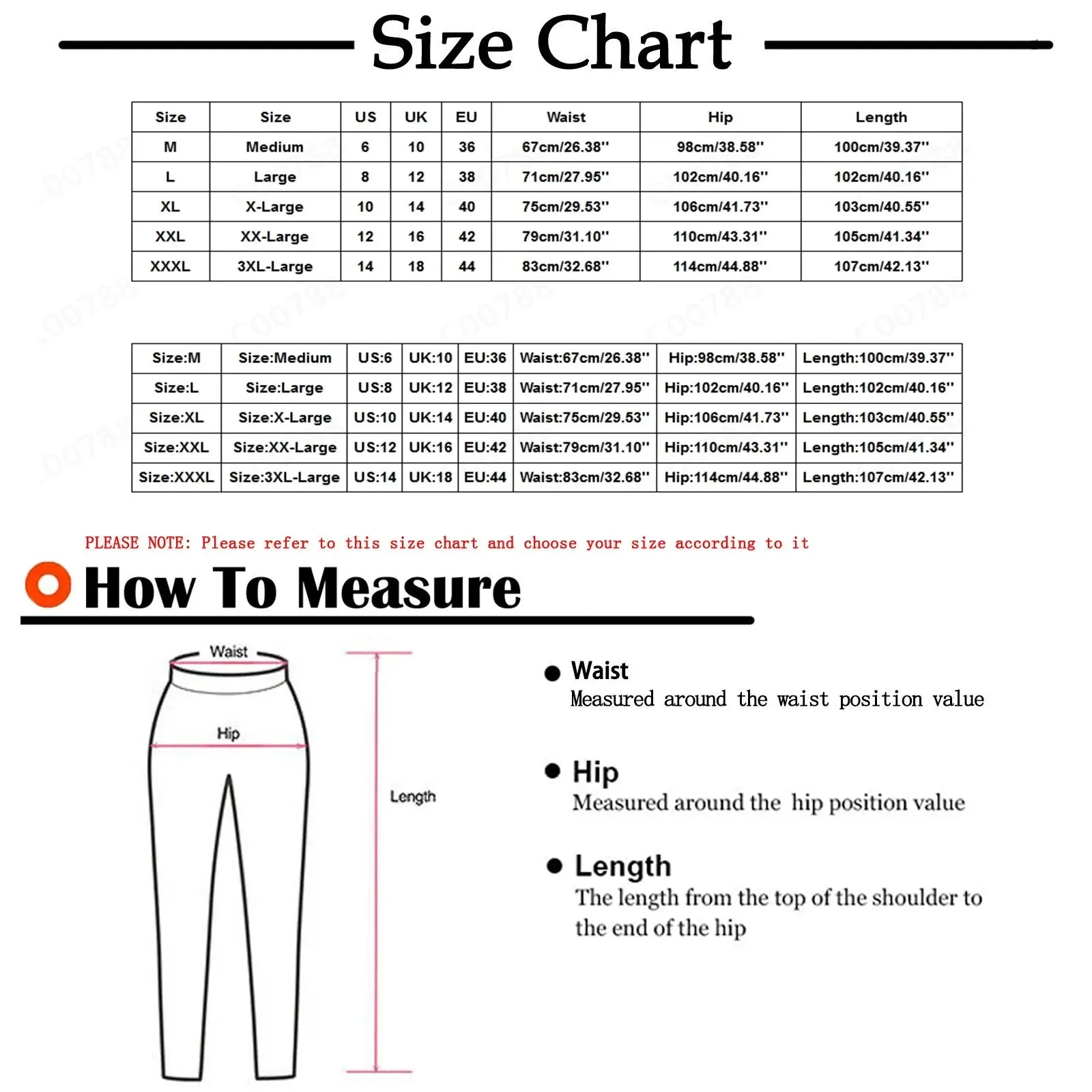 Men Pants Thin Fashion Casual Jogger Pants 2022 Fall Streetwear Pants Men'S Trousers with Pockets Fitness Gyms Sweatpants Mens on Clearance
