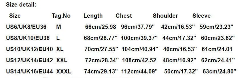 Men Slim Fit Stylish Casual One Button Suit Coat Jacket Business Blazer Black