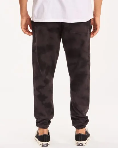Men's Bud Bow Fleece Pant