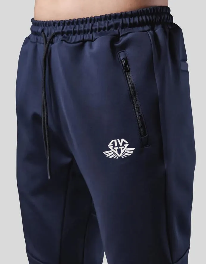 Men's Core Joggers V4