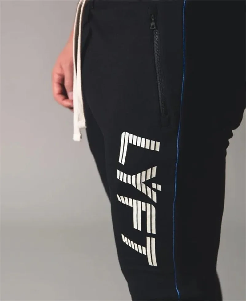 Men's Signature Joggers V2
