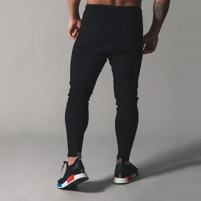 Men's Tech Joggers