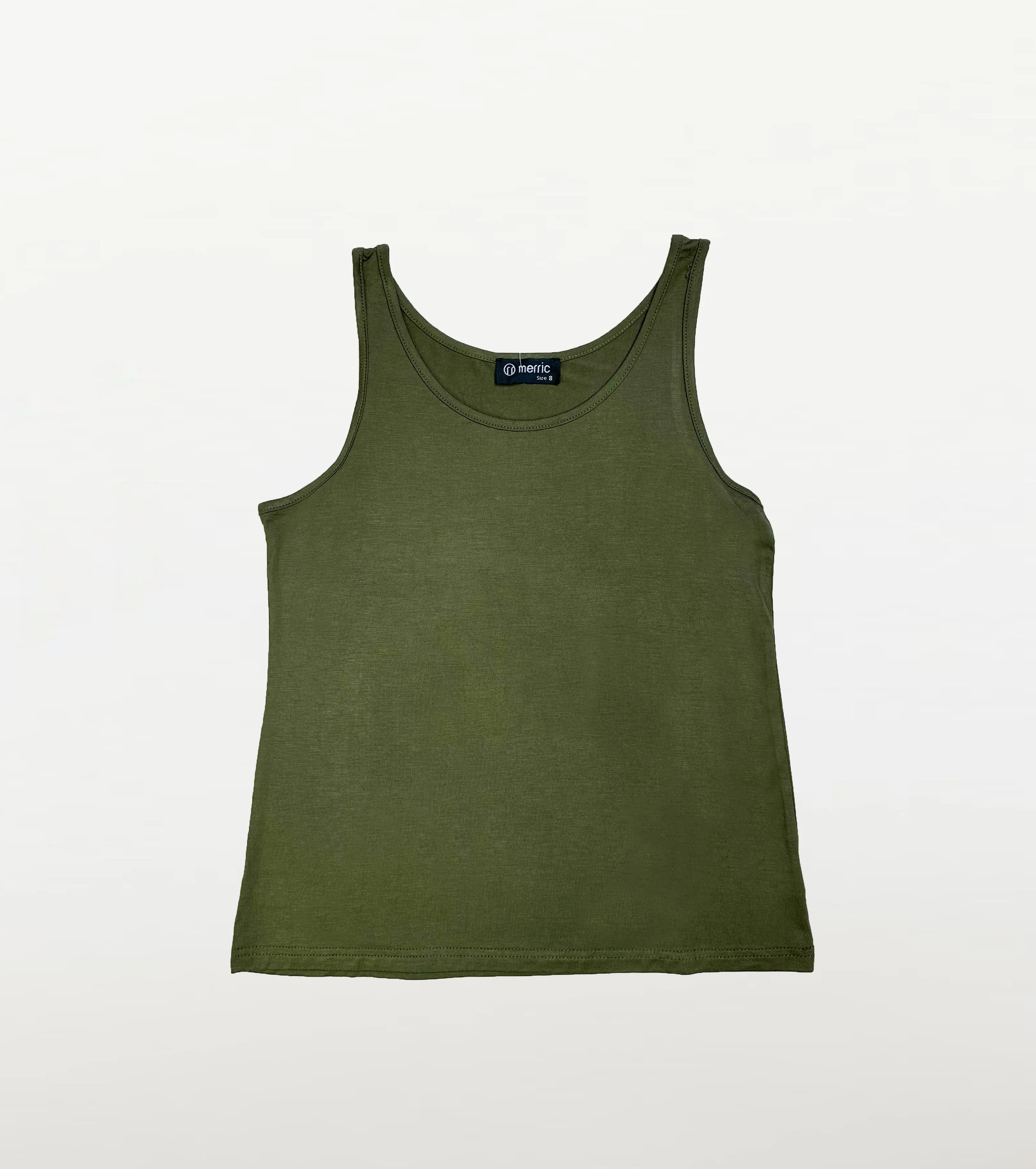 Merric Basic Camisole
