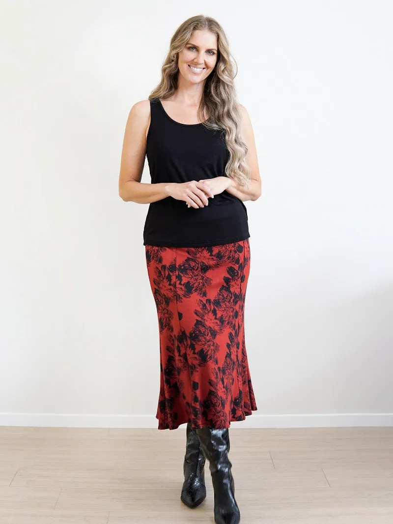 Merric Basic Camisole