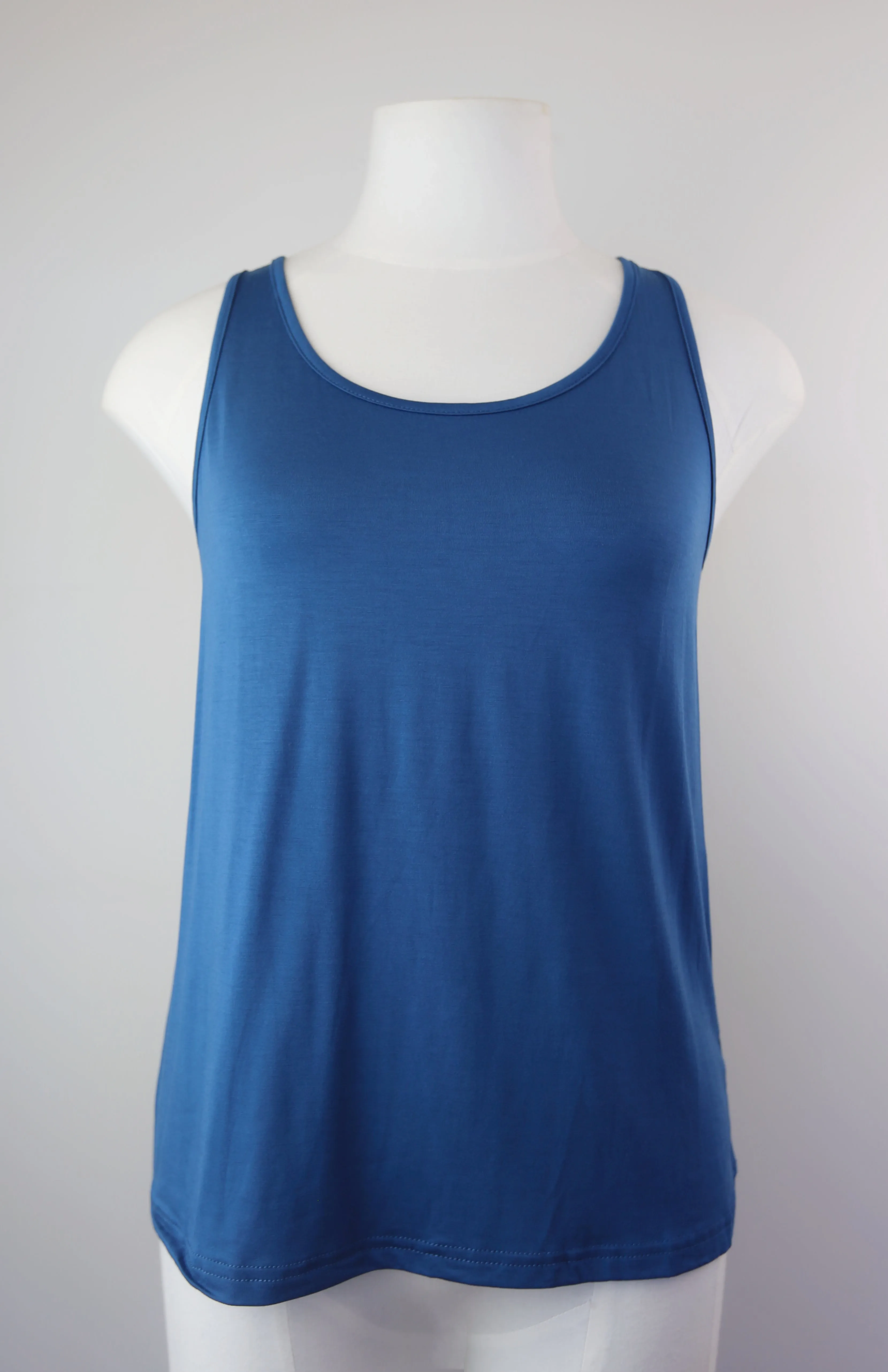 Merric Basic Camisole