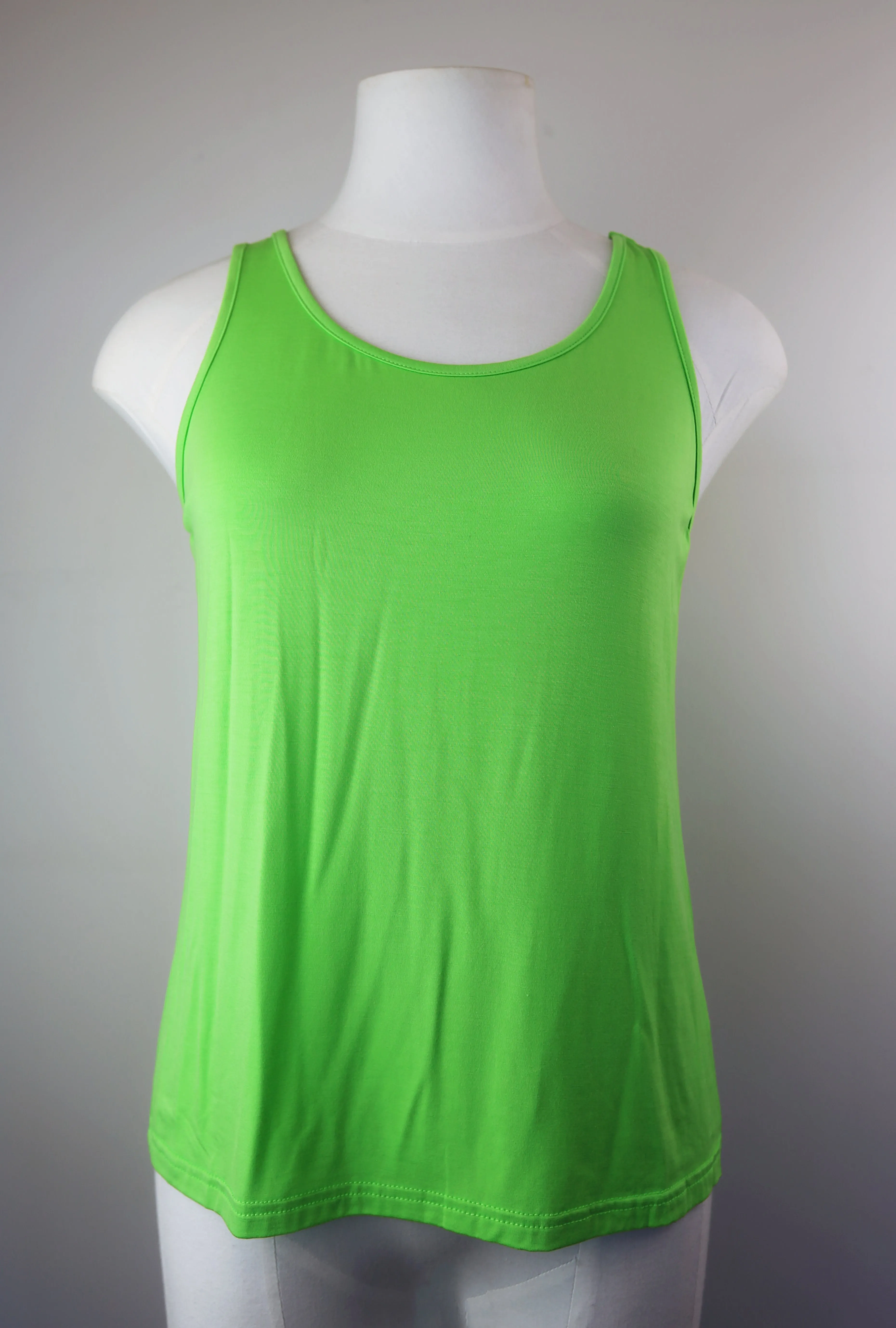 Merric Basic Camisole