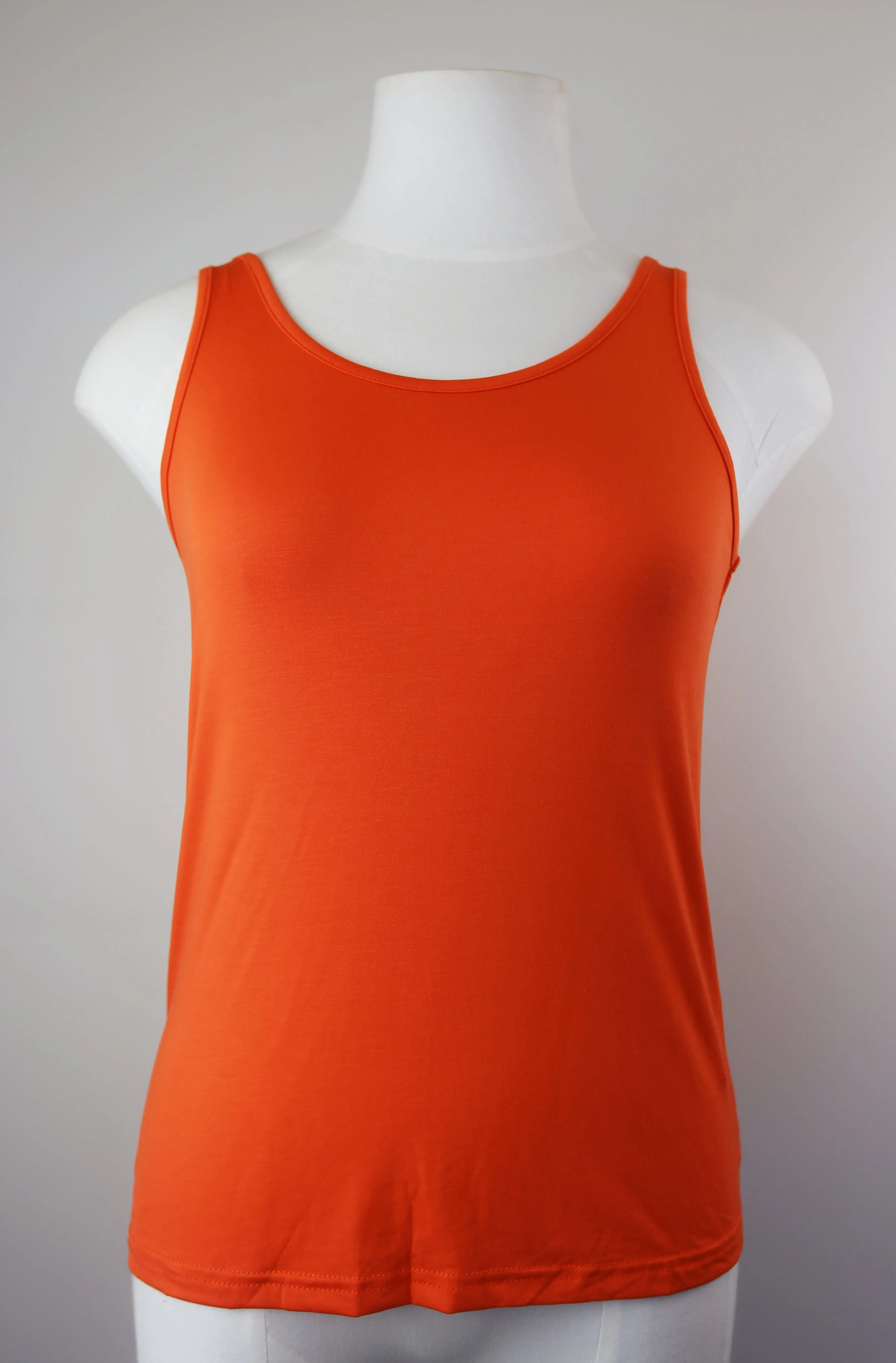 Merric Basic Camisole