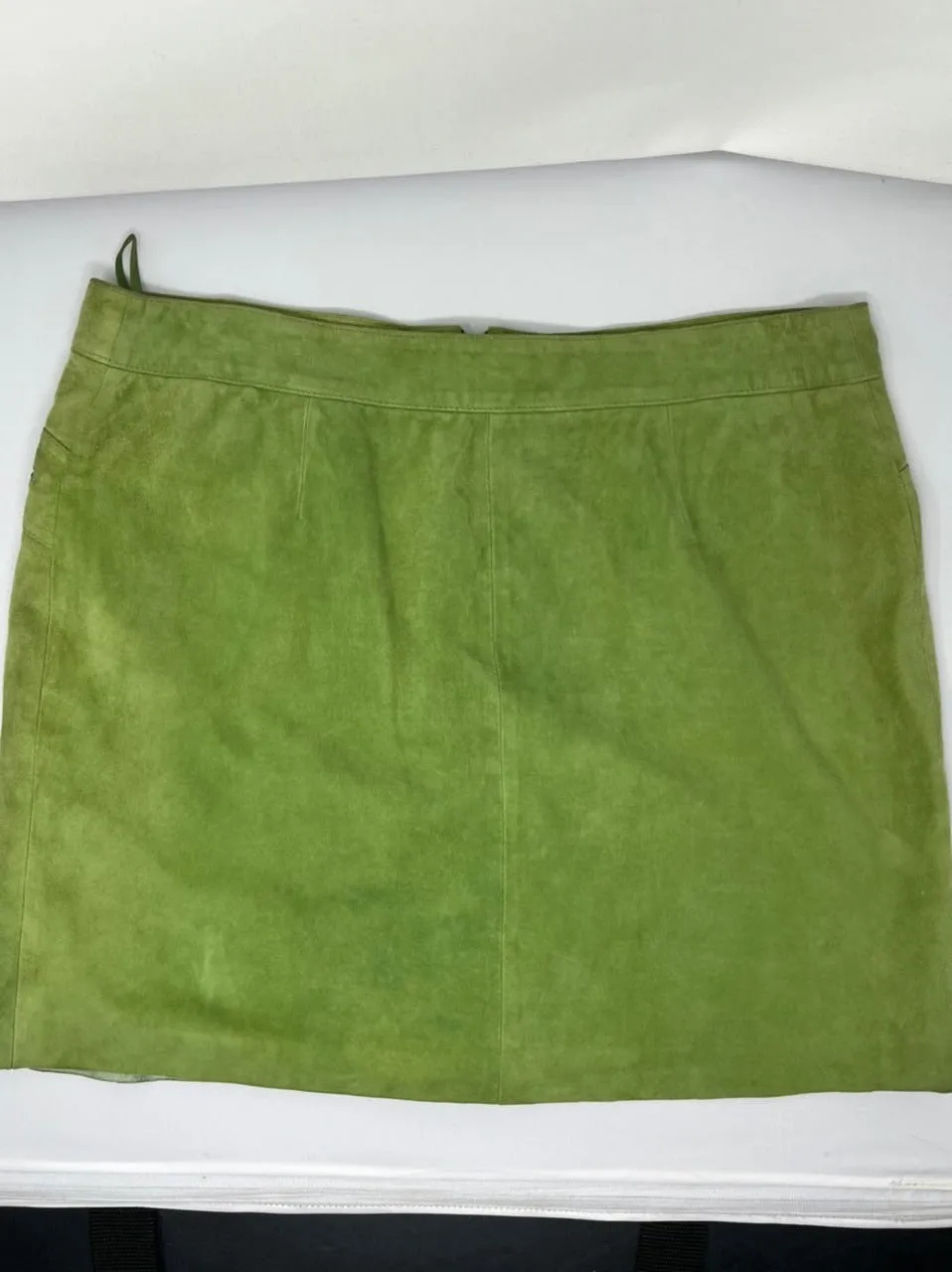 Micheal Kors Mini, size 14  #635