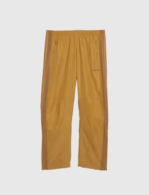 MIDWEST KIDS JOURNEY TRACK PANTS