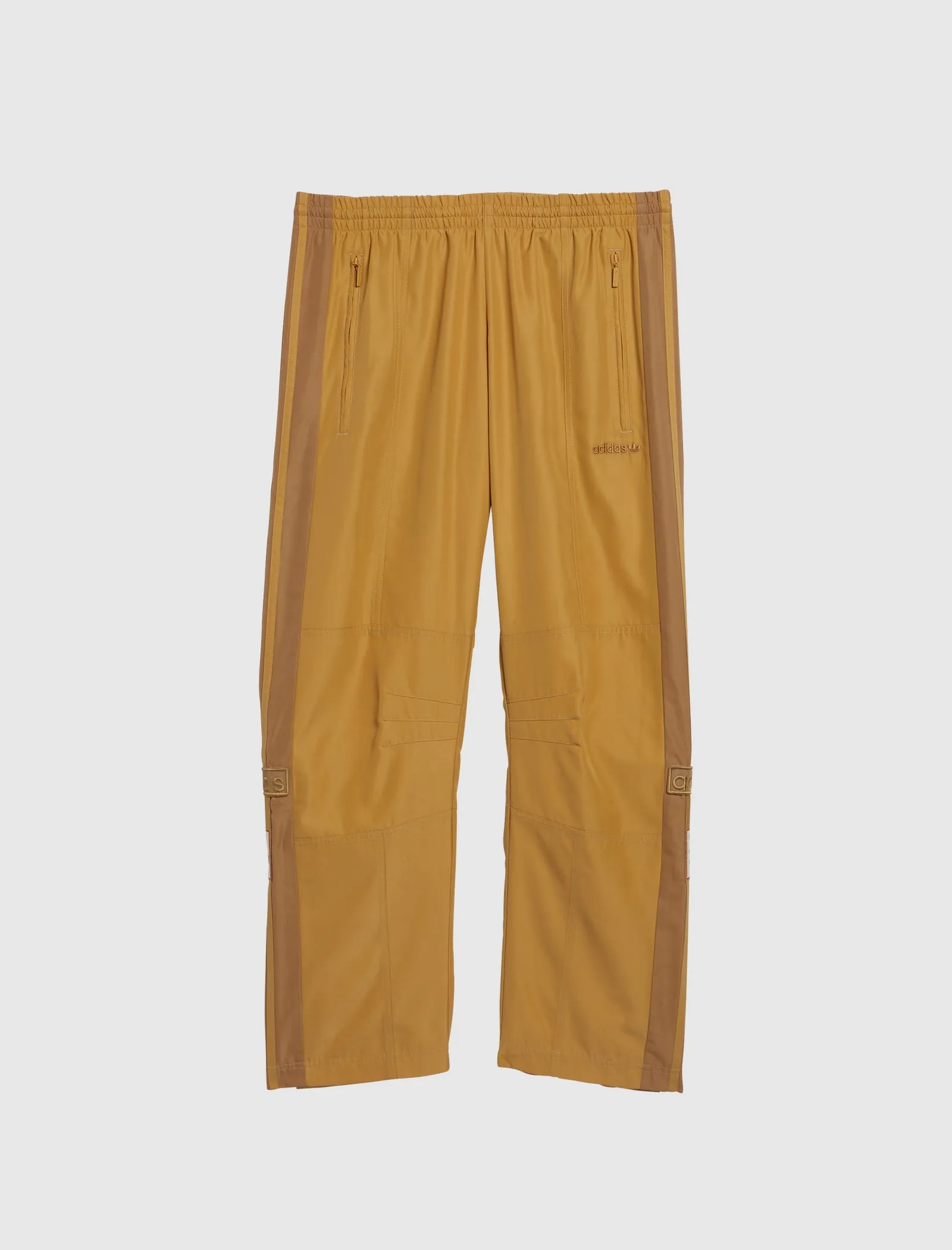 MIDWEST KIDS JOURNEY TRACK PANTS