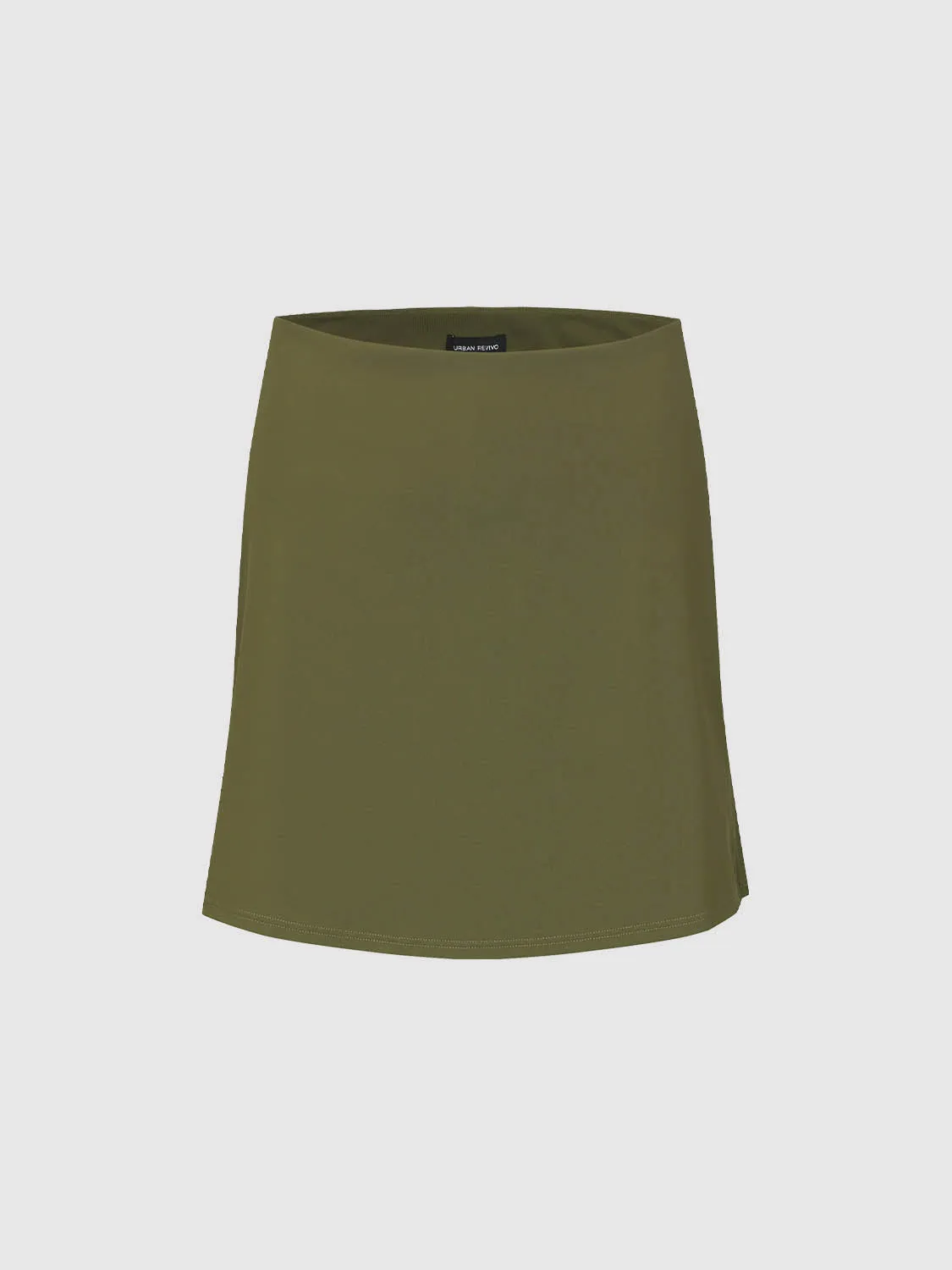Mini Skirts