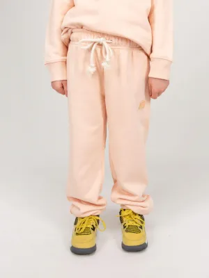 Mini Sweatpants Nash Face