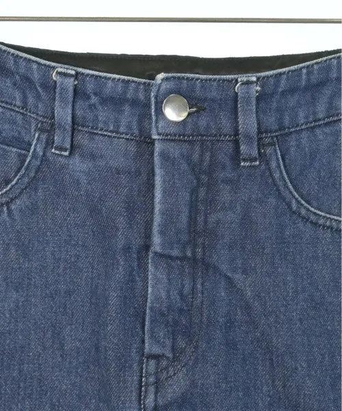 MM6 Mini skirts