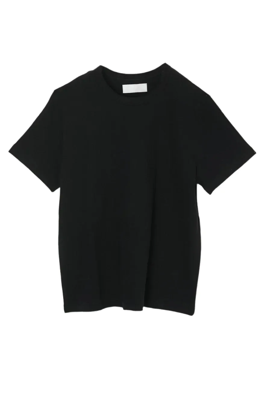 MV Basic Tee