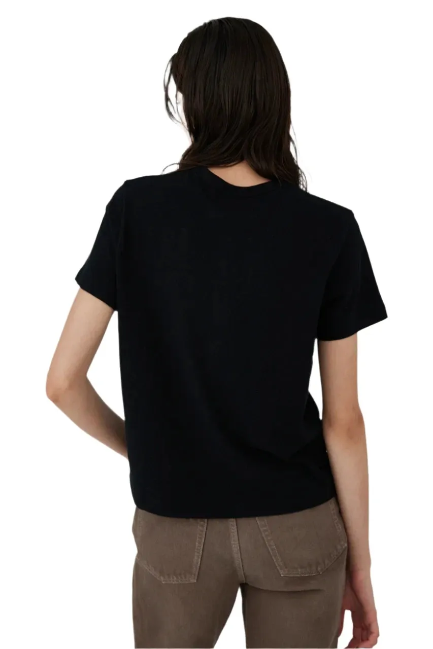MV Basic Tee