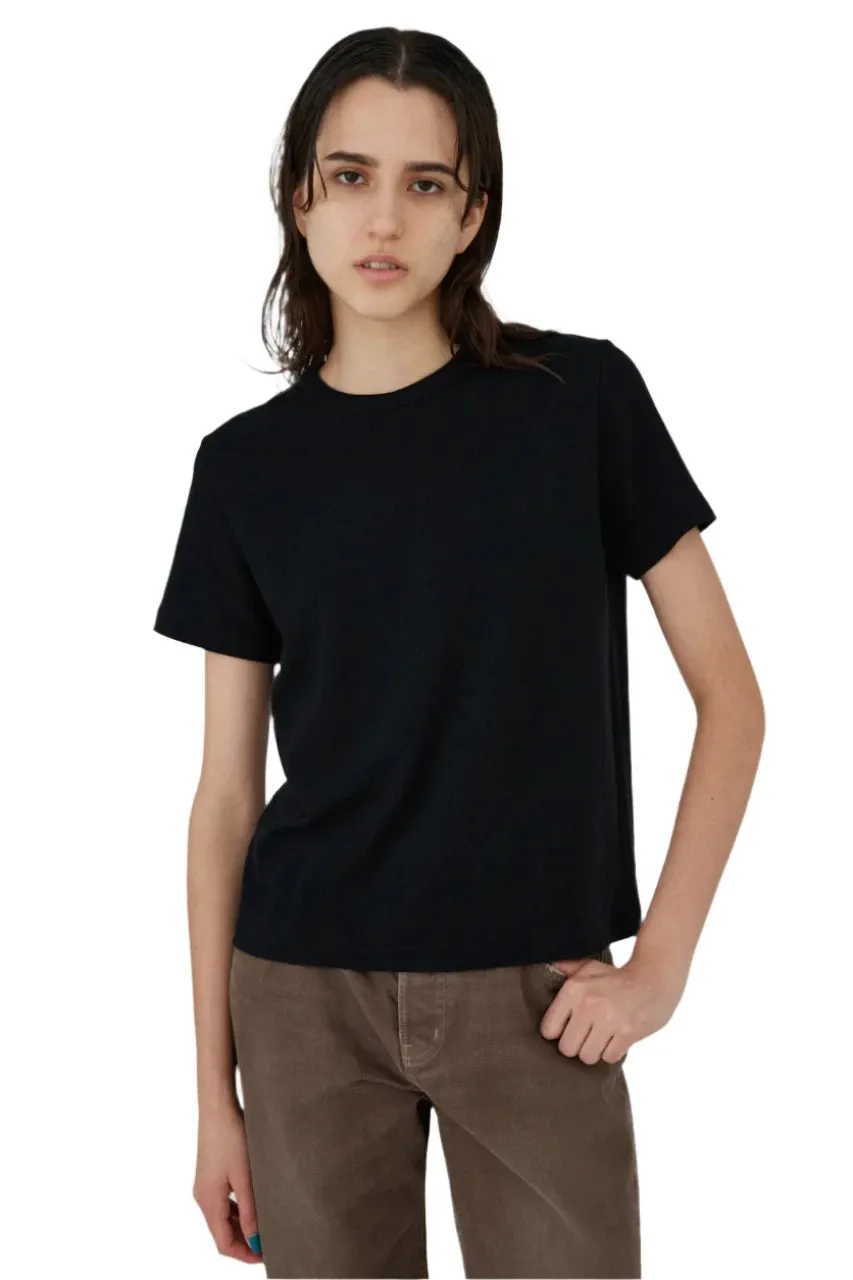 MV Basic Tee