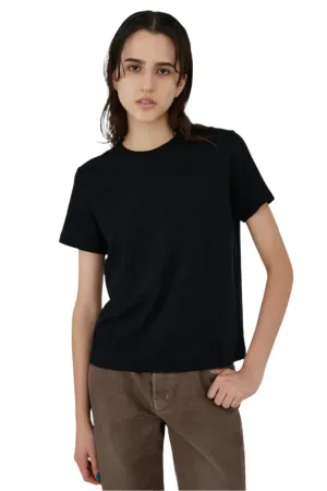 MV Basic Tee
