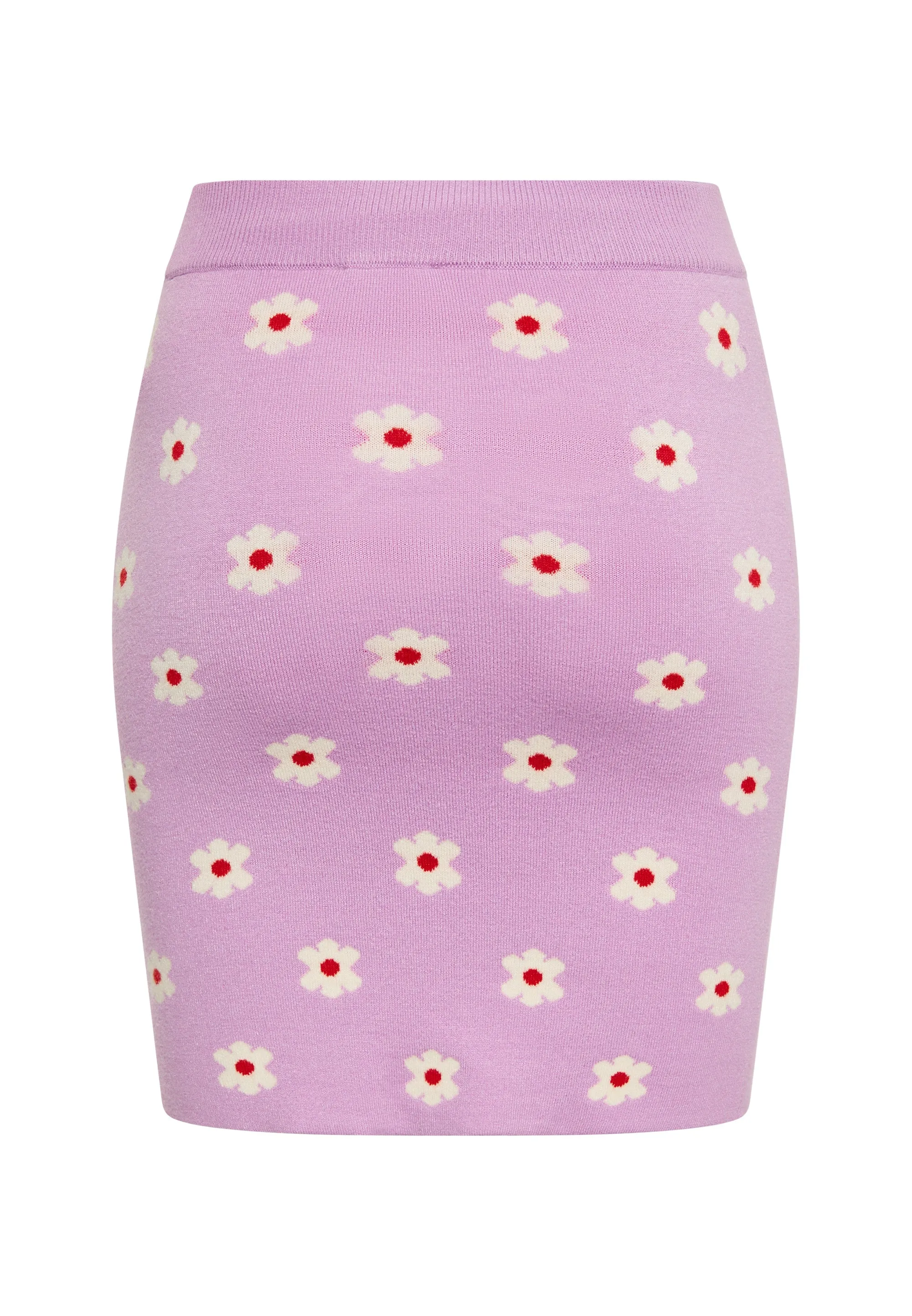 Mymo Women's Skirt
