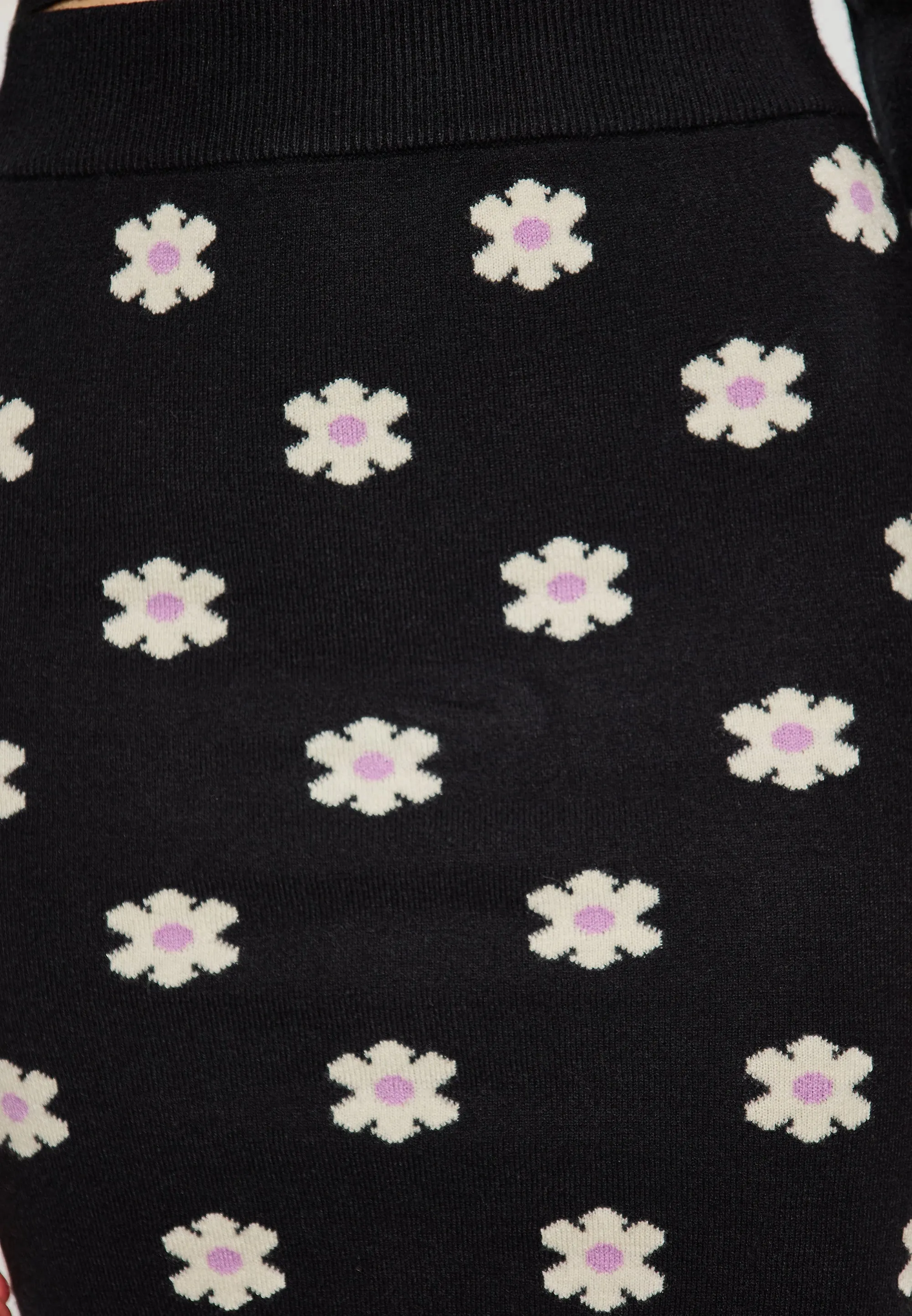 Mymo Women's Skirt