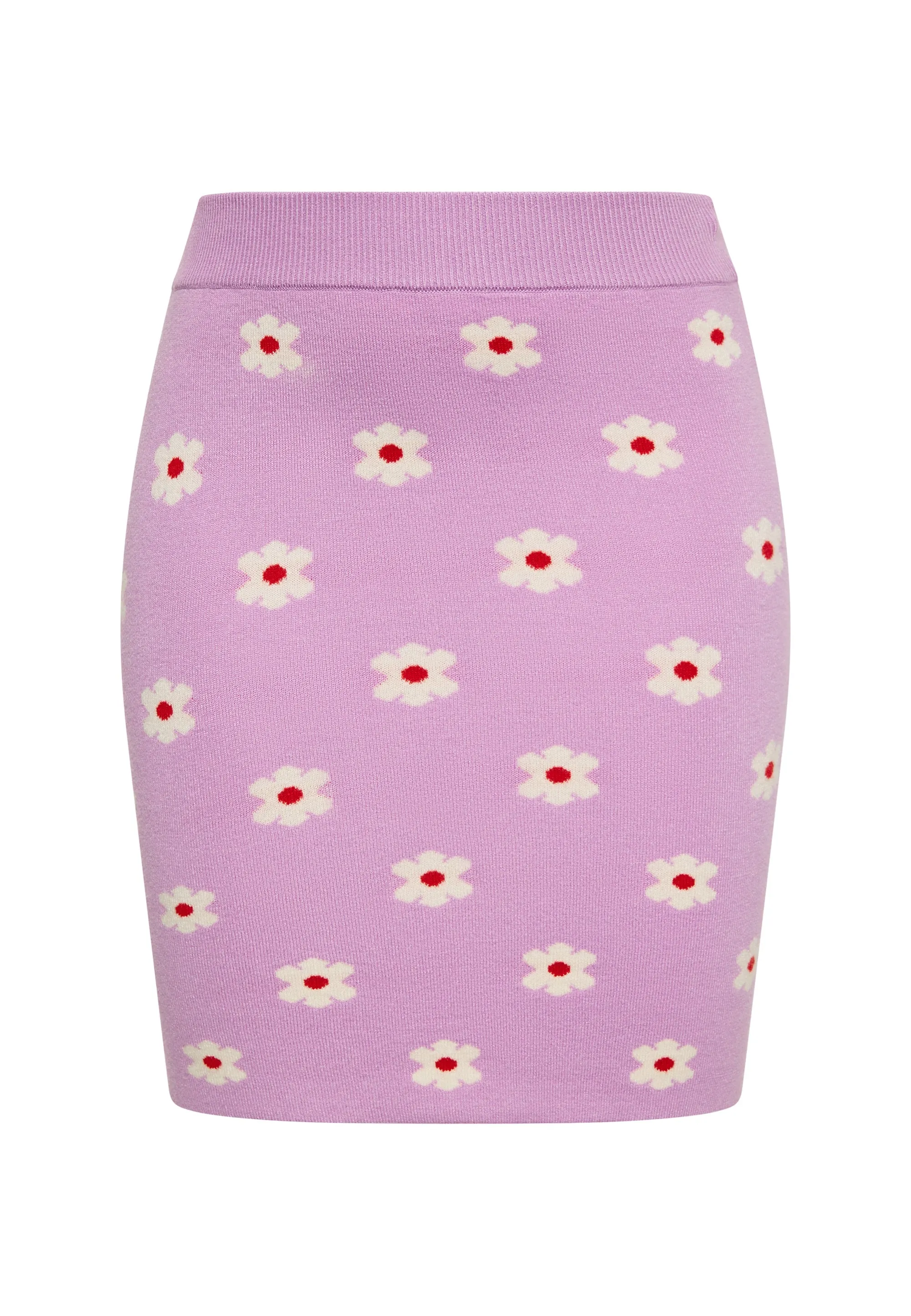 Mymo Women's Skirt