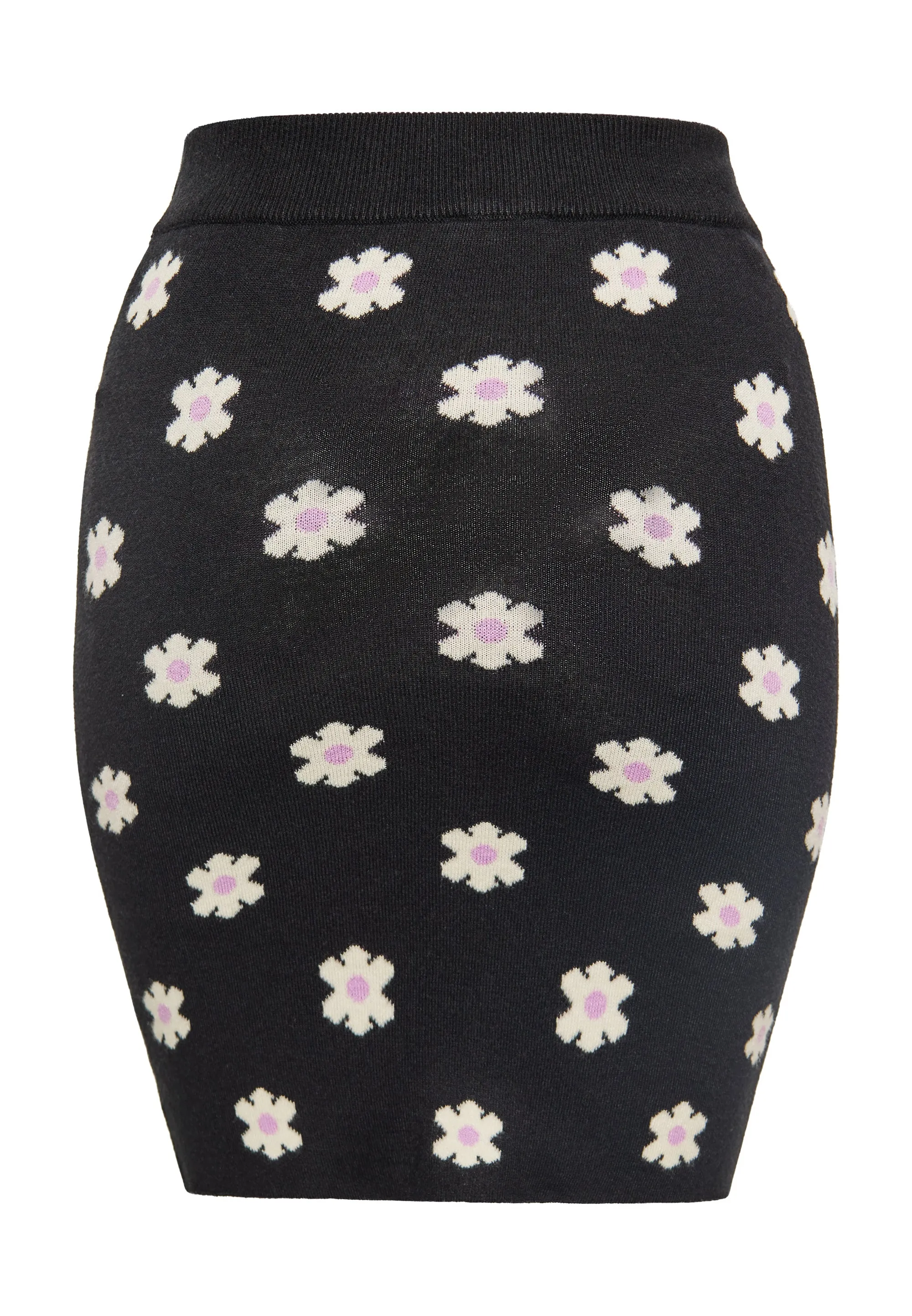 Mymo Women's Skirt