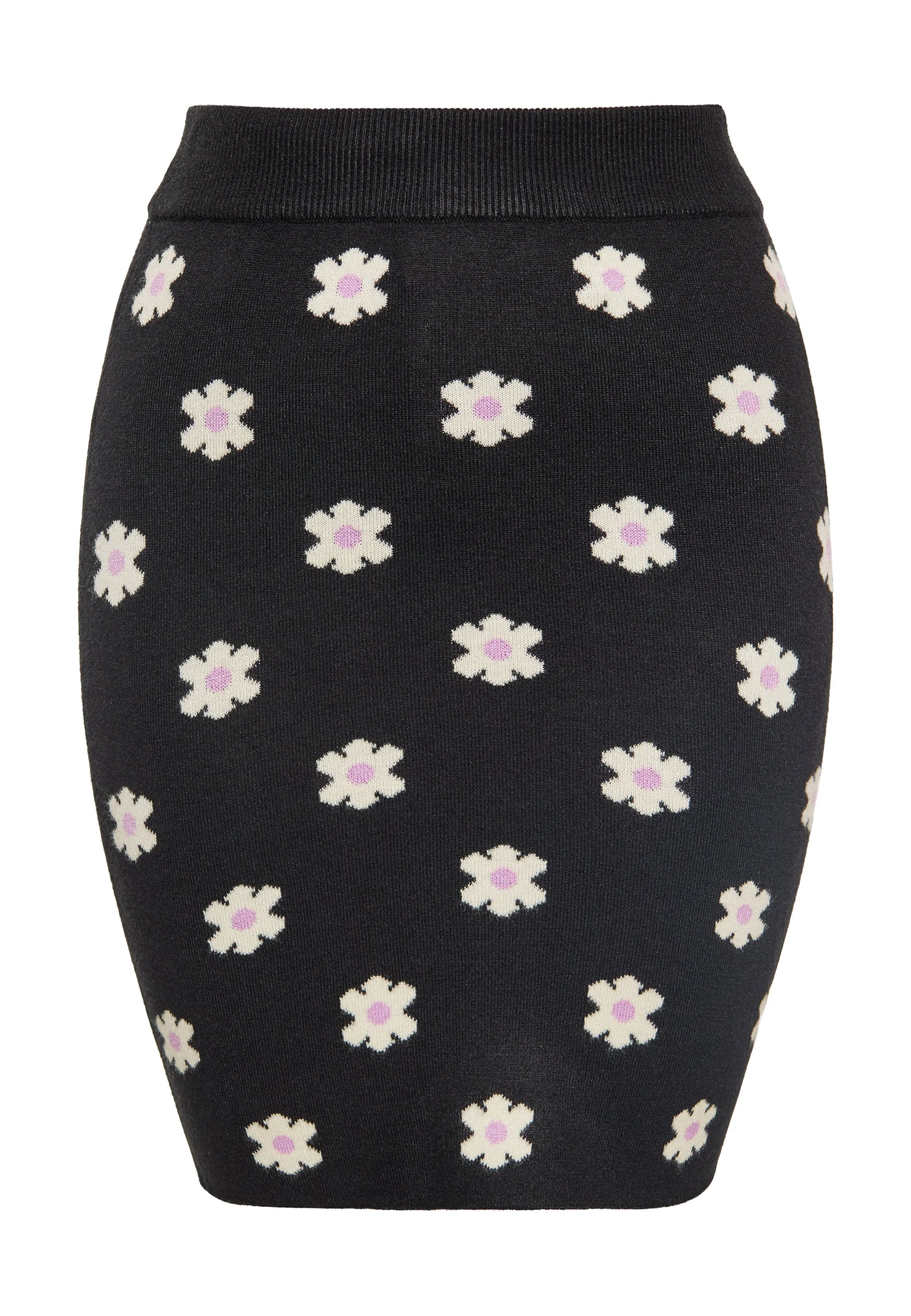 Mymo Women's Skirt