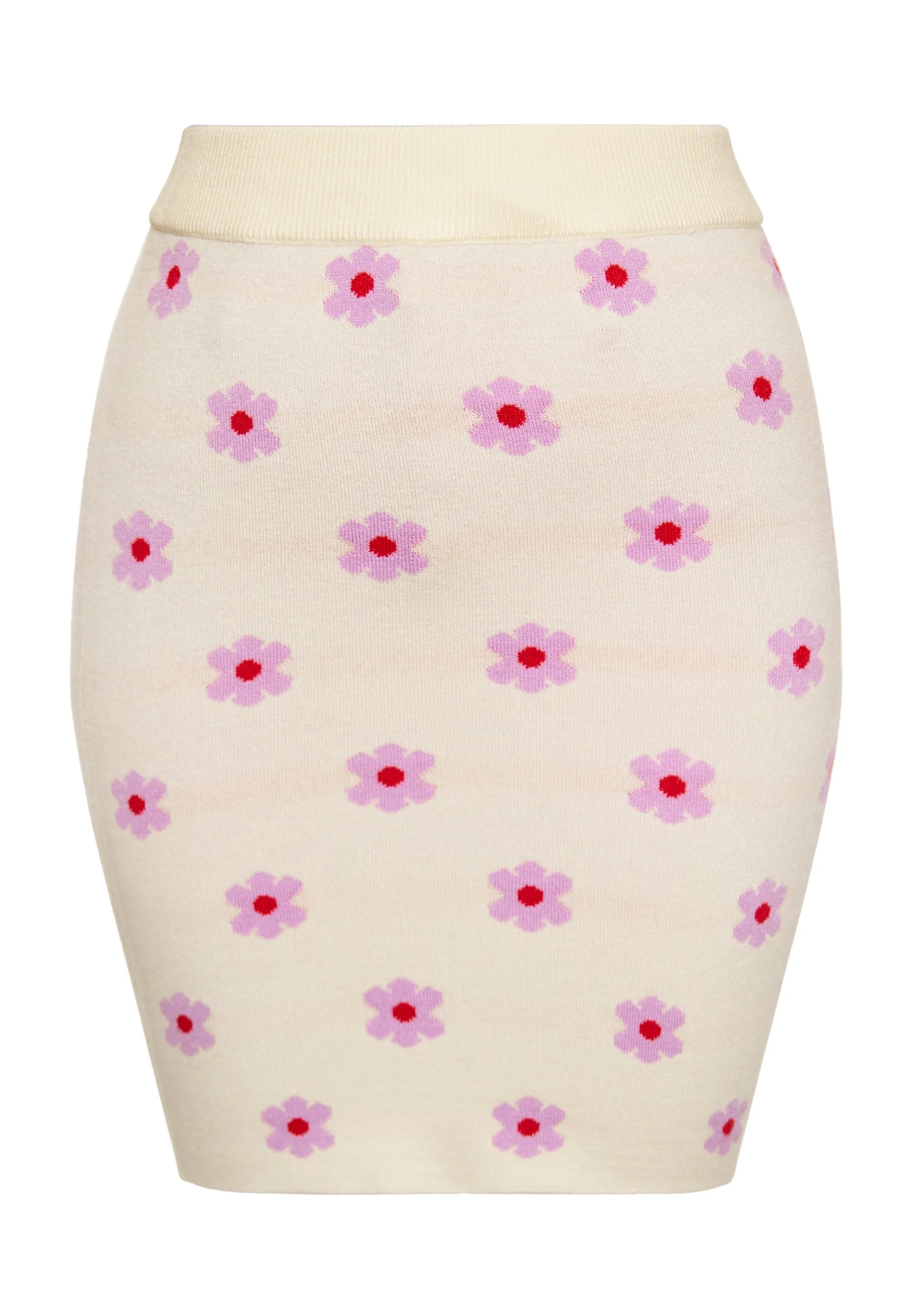 Mymo Women's Skirt