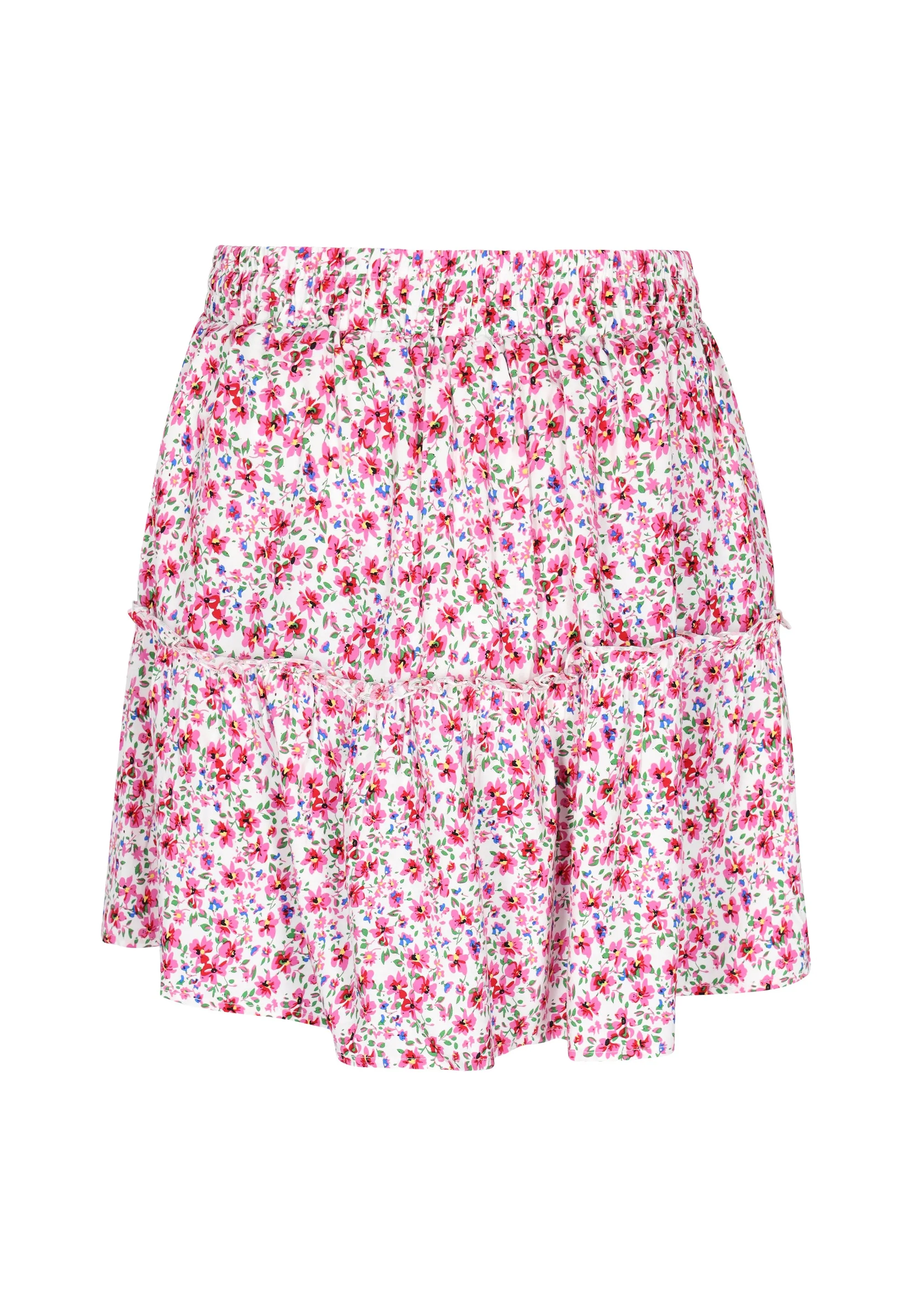 myMo Women's Skirt