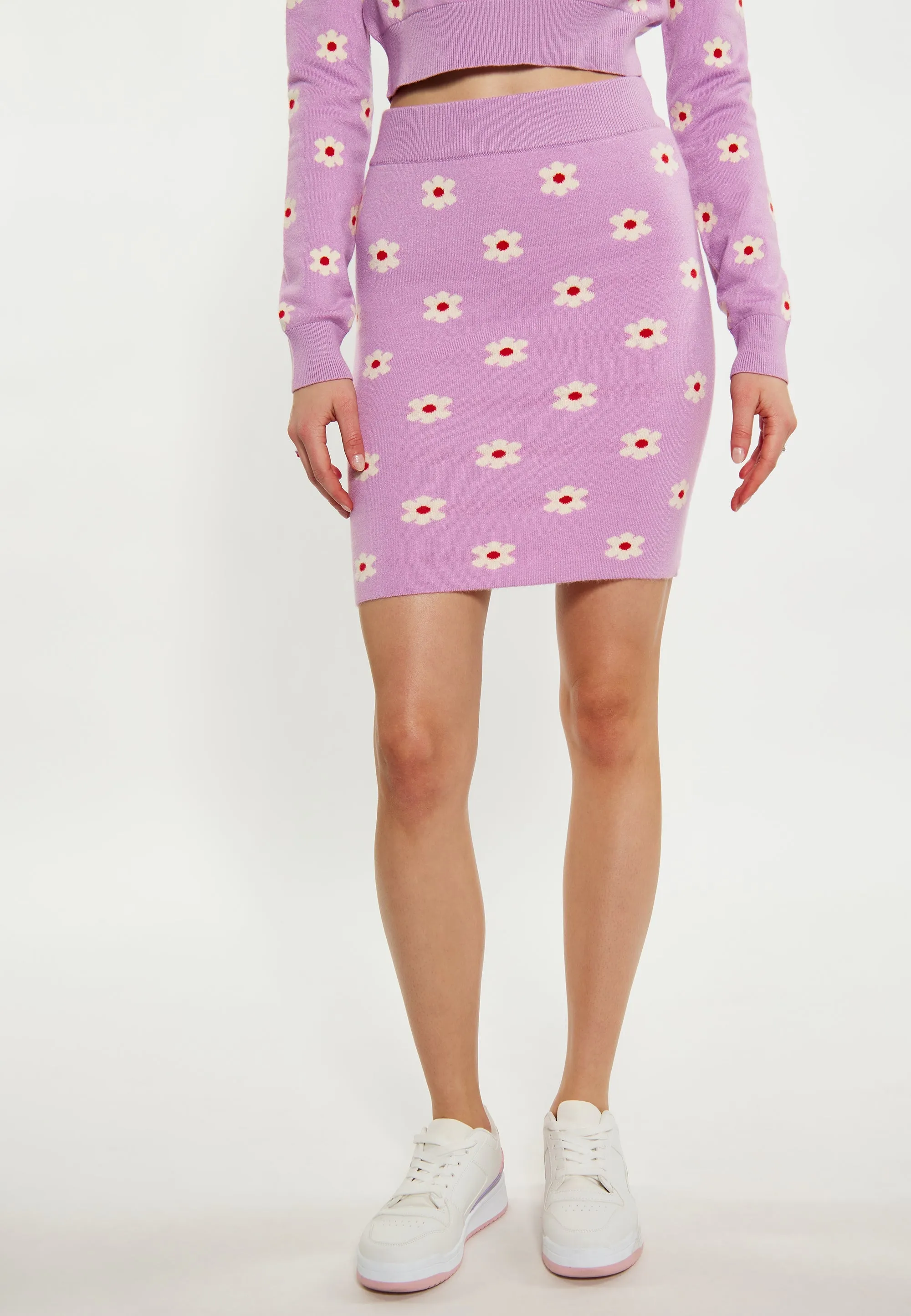 Mymo Women's Skirt