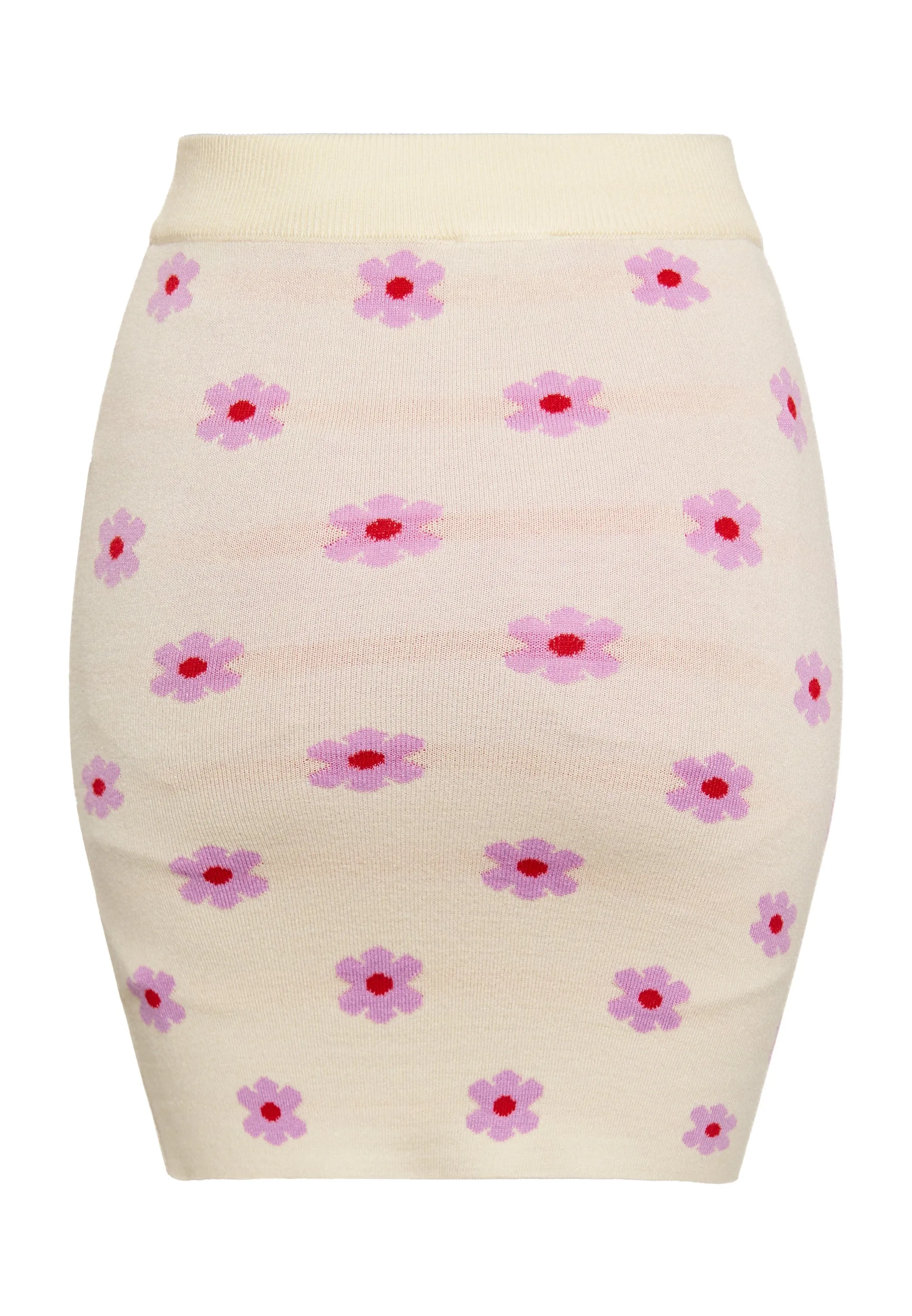 Mymo Women's Skirt