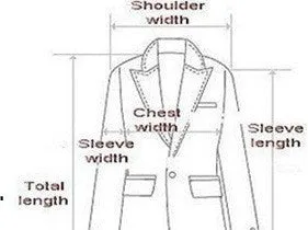 NEW blazer women suit blazer foldable brand jacket made of cotton & spandex with lining Vogue refresh blazers