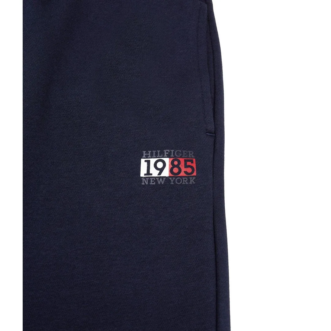 New York Flag Graphi/ Dw5/ 12