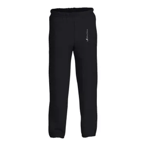 *NEW*Speyer Dragon Kids Heavy Blend Sweatpant, Youth Sizes