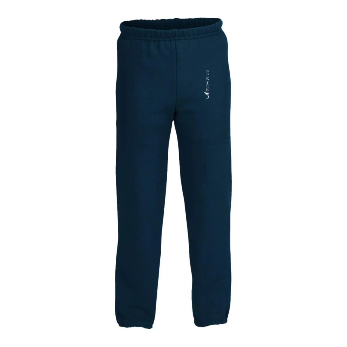 *NEW*Speyer Dragon Kids Heavy Blend Sweatpant, Youth Sizes