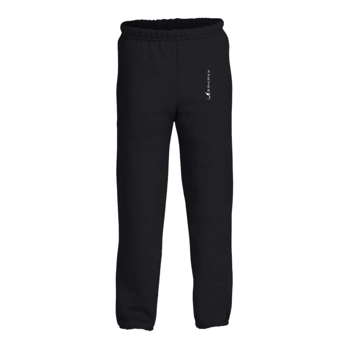 *NEW*Speyer Dragon Kids Heavy Blend Sweatpant, Youth Sizes