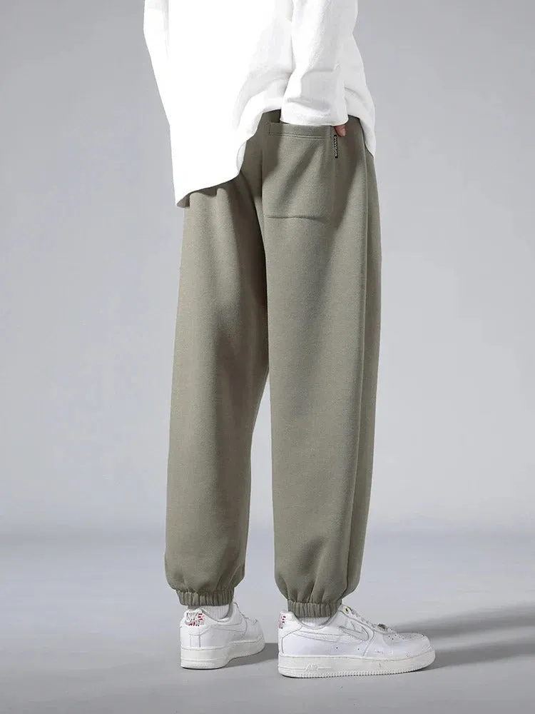 Nigole - RKK Sweatpants für Komfort
