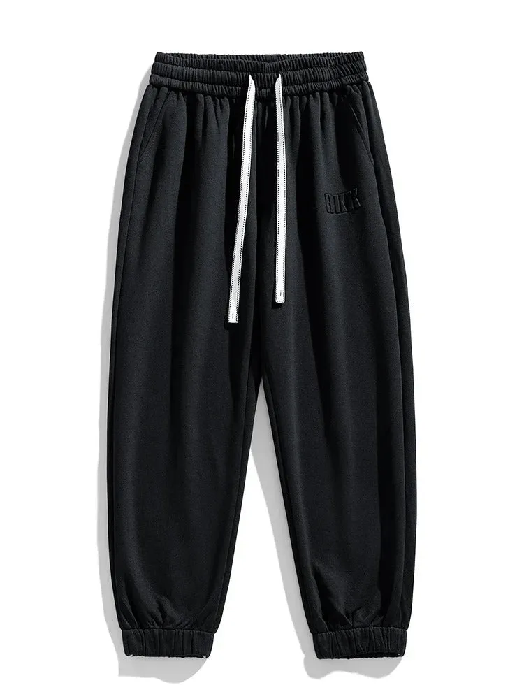 Nigole - RKK Sweatpants für Komfort