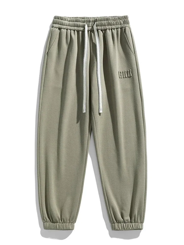 Nigole - RKK Sweatpants für Komfort