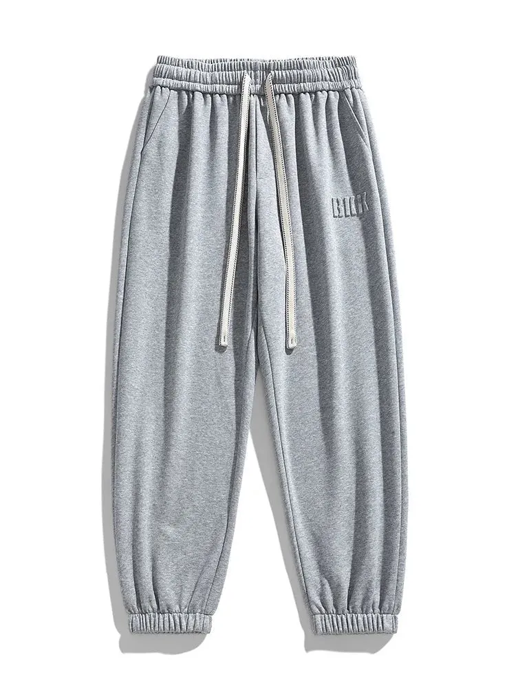 Nigole - RKK Sweatpants für Komfort