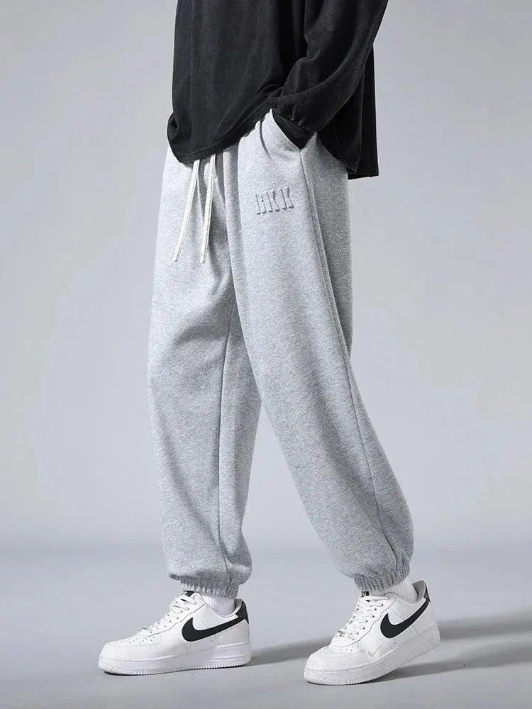 Nigole - RKK Sweatpants für Komfort