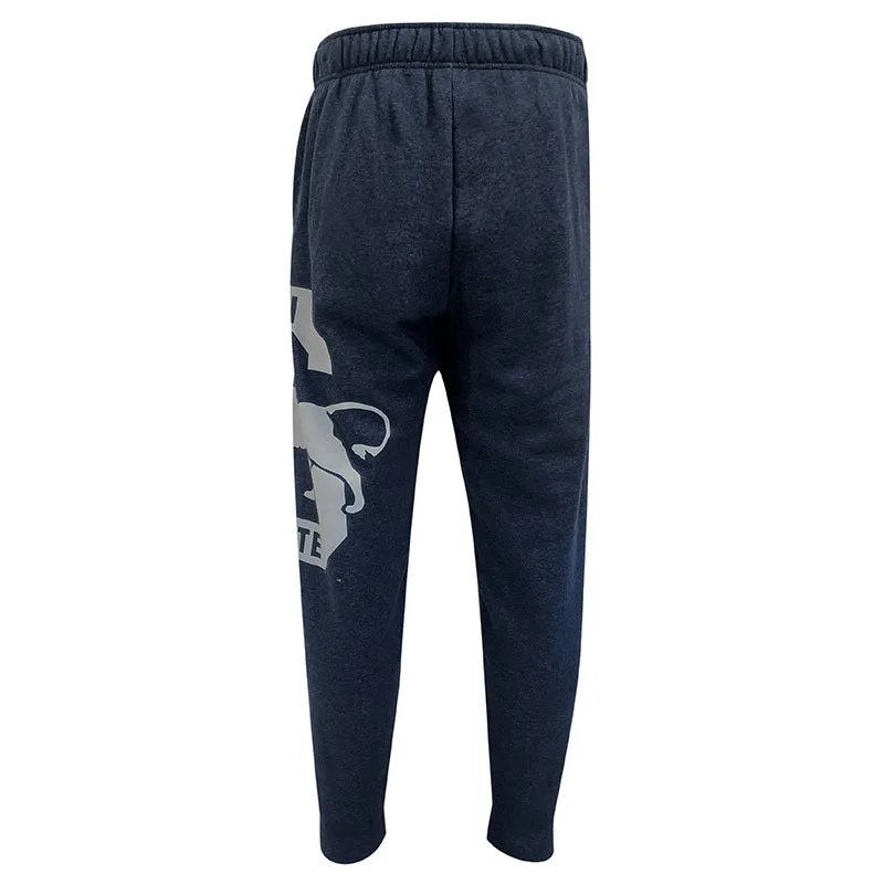 Nike Lion and S Vault Logo Sweatpants