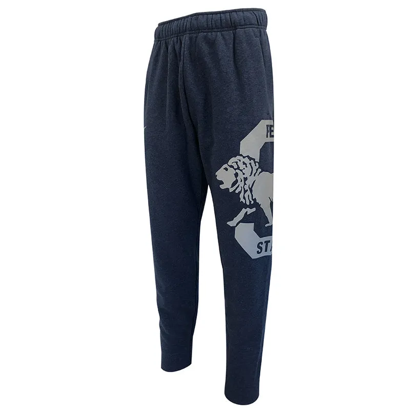 Nike Lion and S Vault Logo Sweatpants