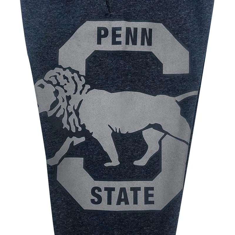 Nike Lion and S Vault Logo Sweatpants