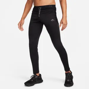 Nike Lunar Ray Tights (Men's)